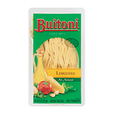 Buitoni&nbsp;&nbsp;Linguine Full-Size Picture
